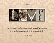 Wall_Art_Alphabet_Photography_Art_ 1039
